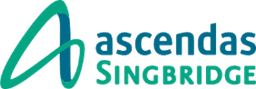 Ascendas-Singbridge