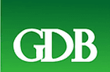 GDB