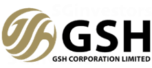 GSH Corporation