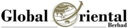 Global Oriental Berhad