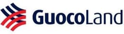 Guocoland