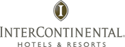 Intercontinental