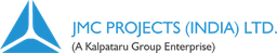 JMC Projects