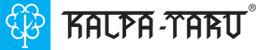 Kalpataru