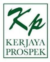 Kerjaya Prospek