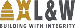 L&W Construction