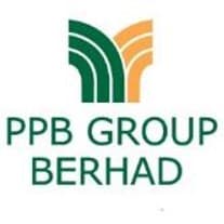 PPB Group