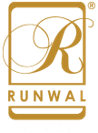 Runwal