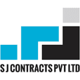 SJ Contracts