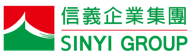 Sinyi Group