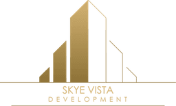 SkyEvista