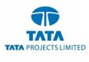 TATA Projects