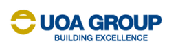 UOA Group