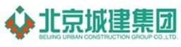 Beijing Urban Construction Group