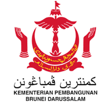 Brunei