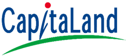 CapitaLand