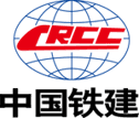 China Steel