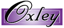 Oxley