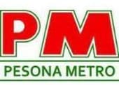 Pesona Metro