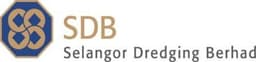 Selangor Dredging Berhad