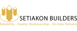 Setia Kon Builders