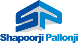 Shapoorji Pallonji