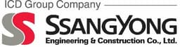 Ssangyong