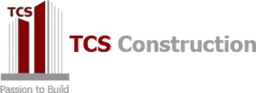 TCS Construction