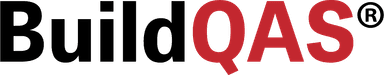 BuildQAS™