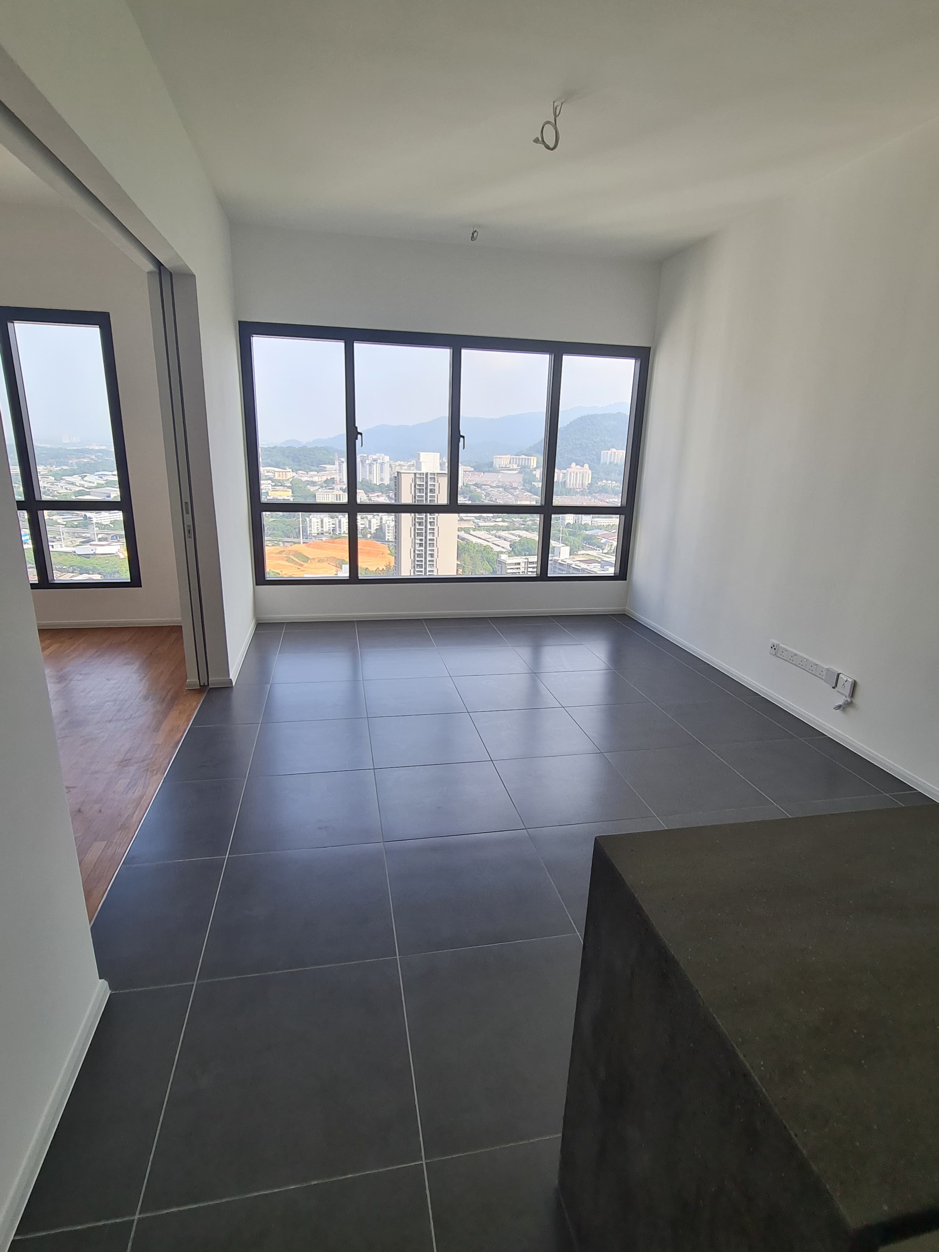 Ativo Suites, Damansara Avenue — view 3