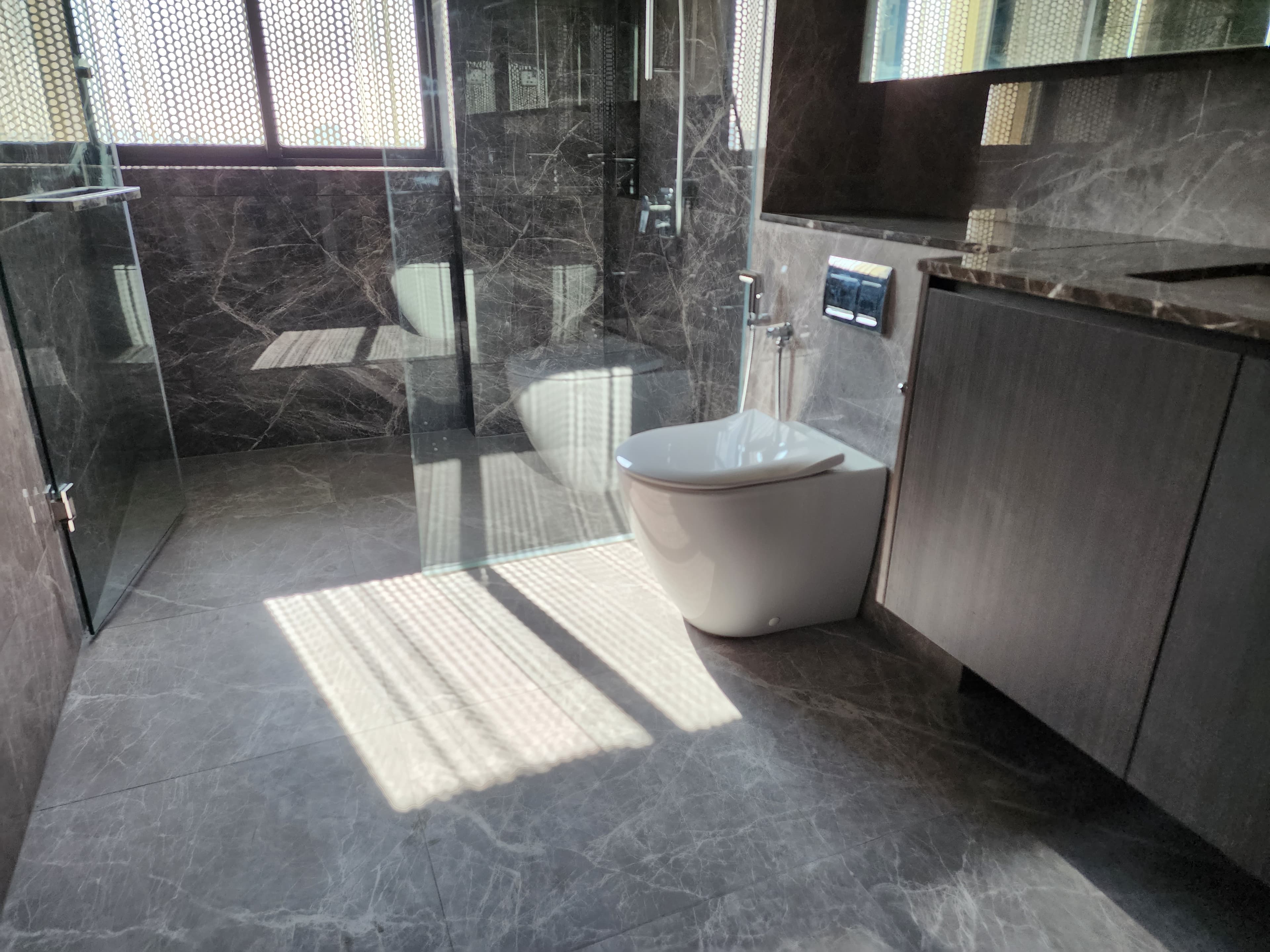 Park Regent, Desa ParkCity — view 2