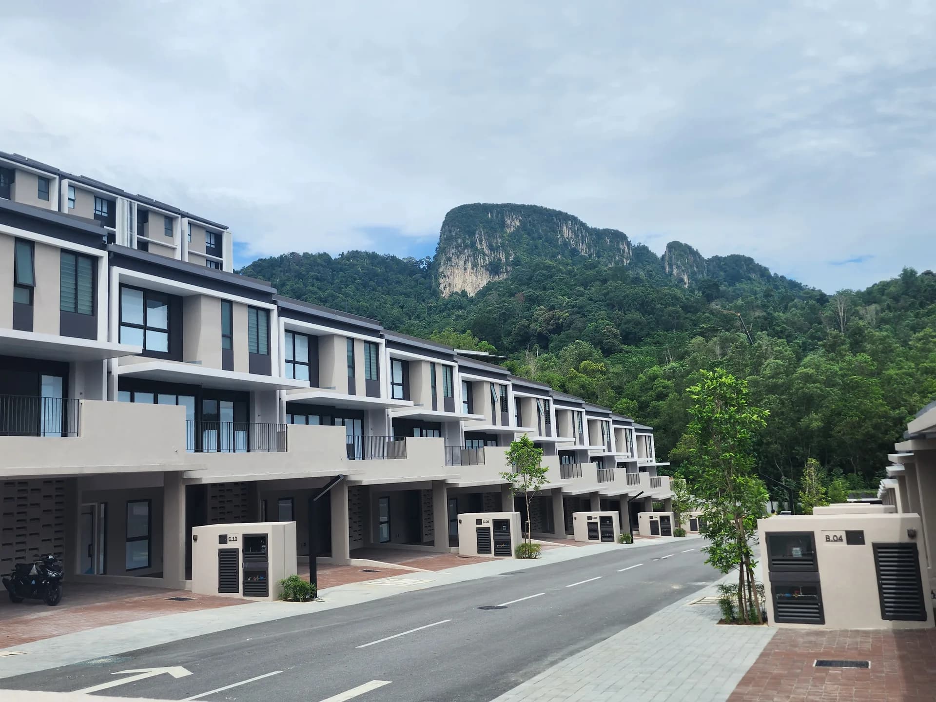 19Trees Melawati