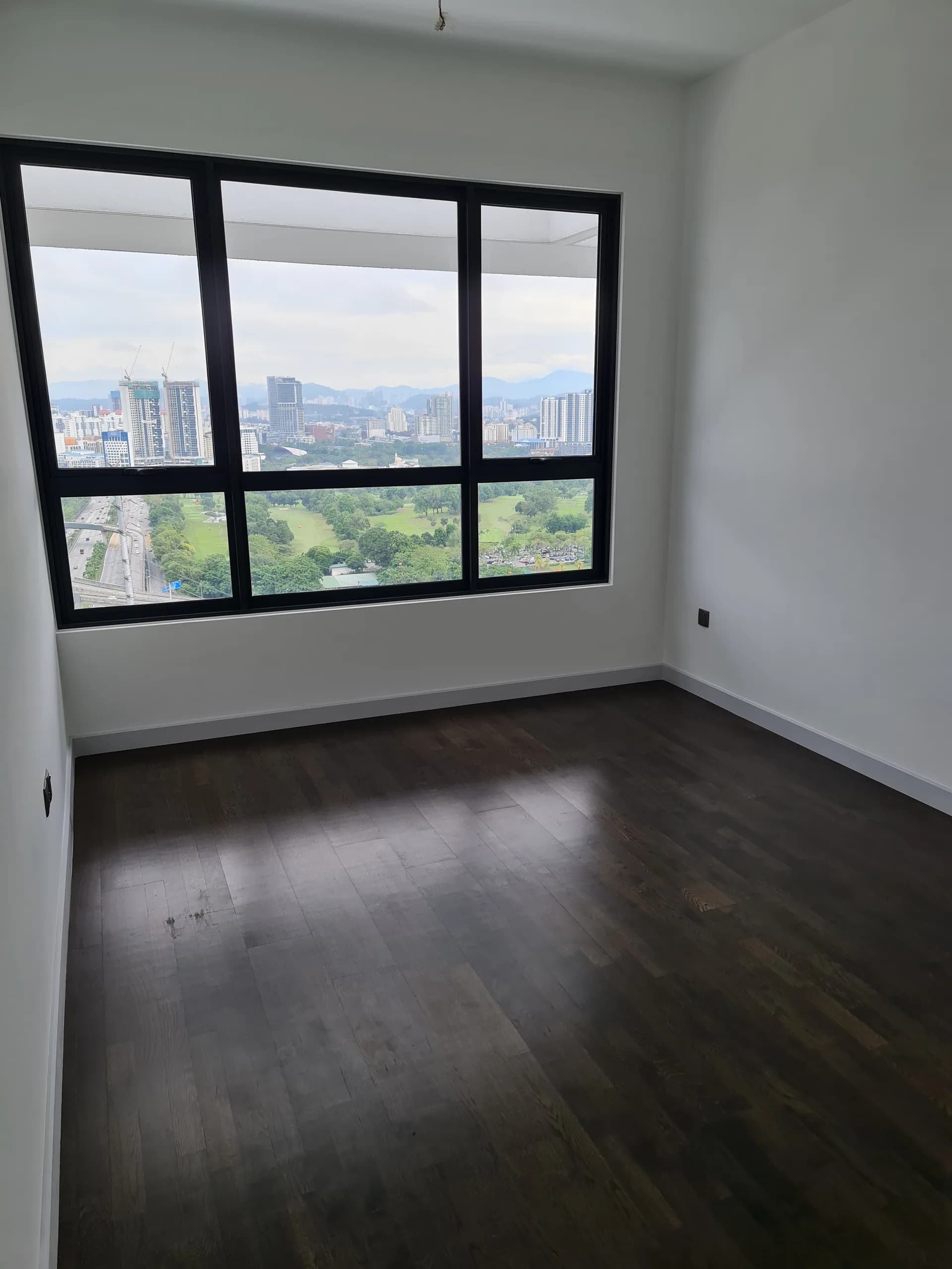 Lot 15 SJCC — view 5