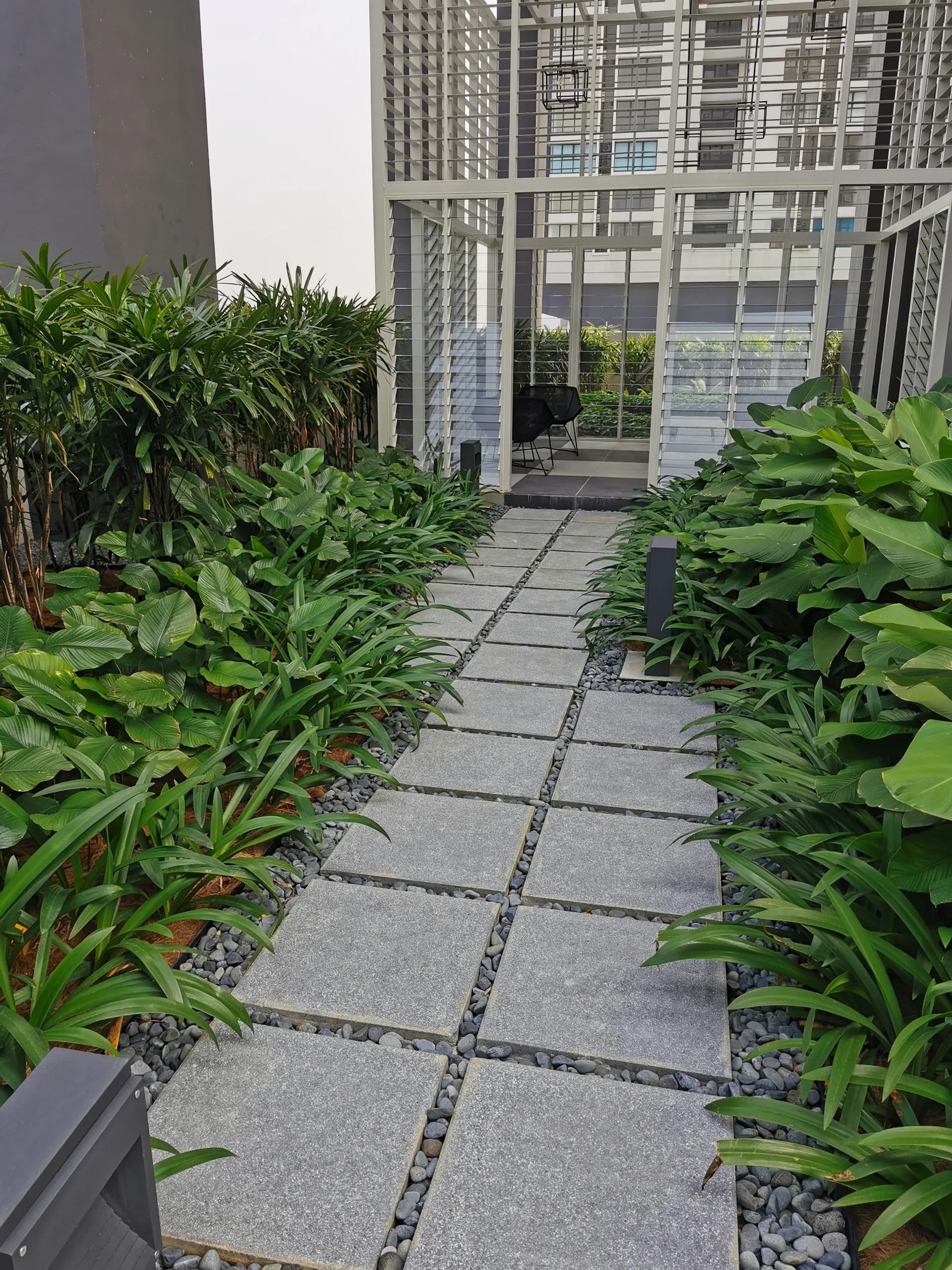 SqWhere @ Dataran Prestij — view 5