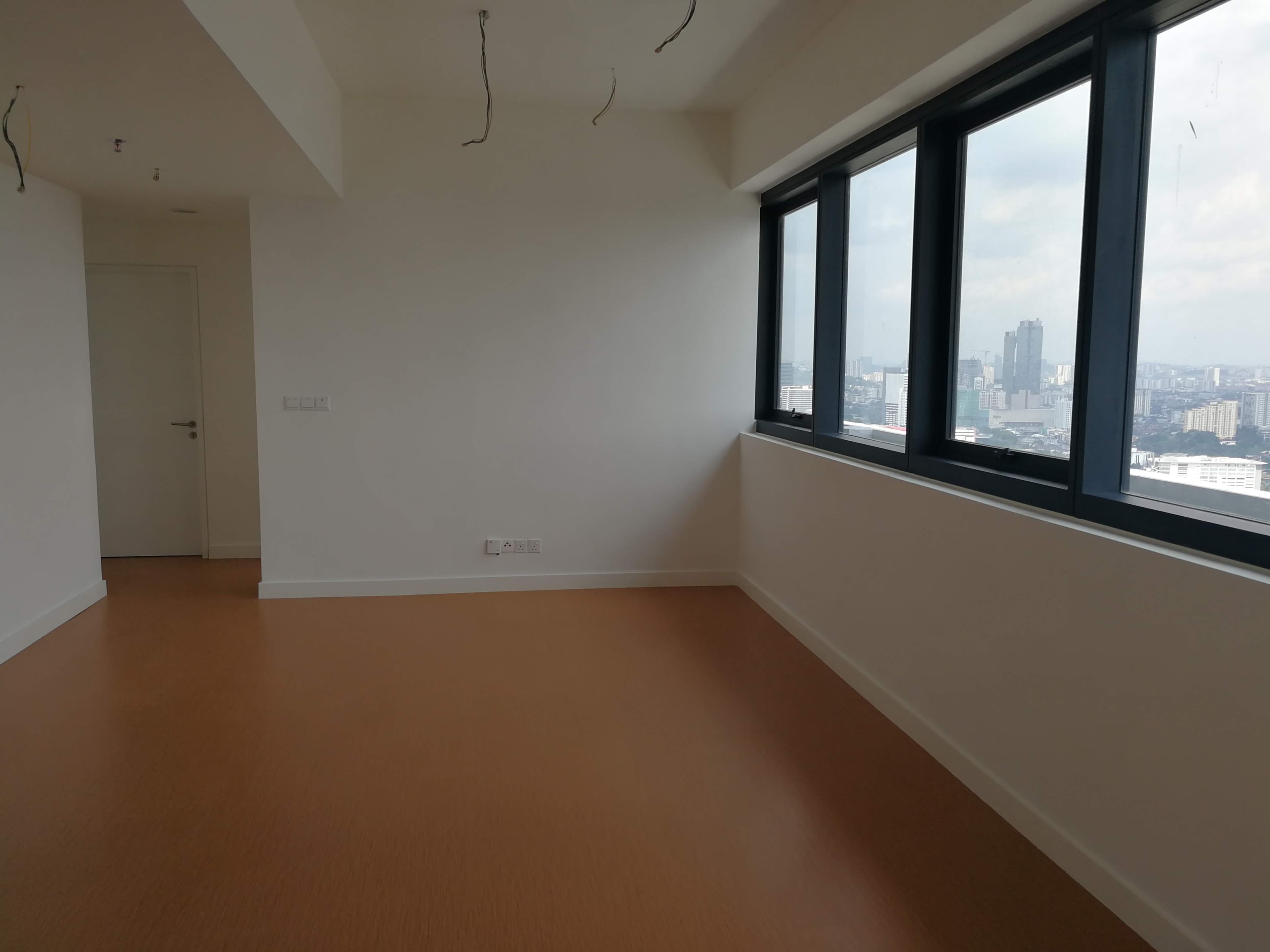 The Hub @ SS2 — view 3