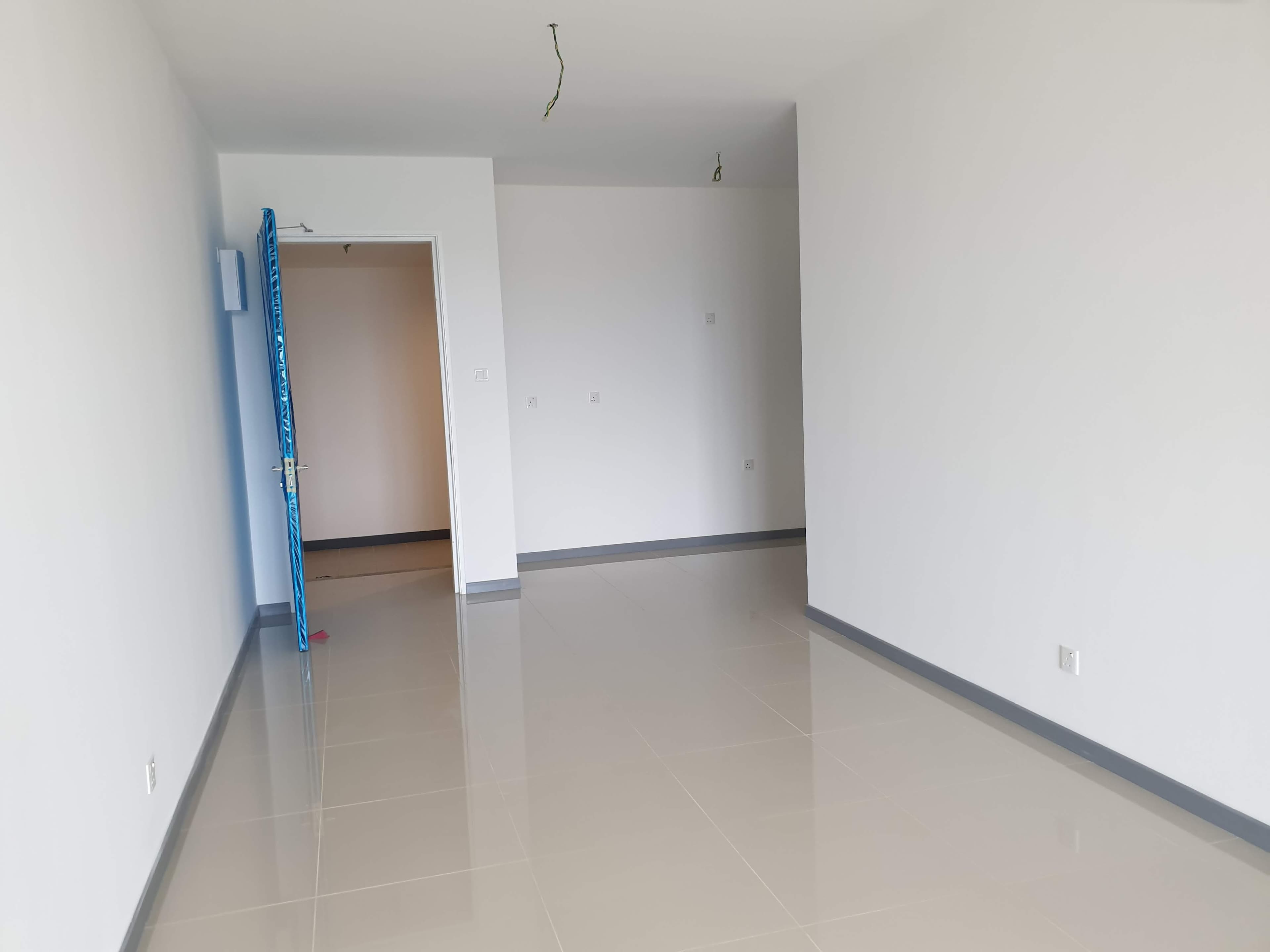 United Point Residence (Kepong 5) — view 2