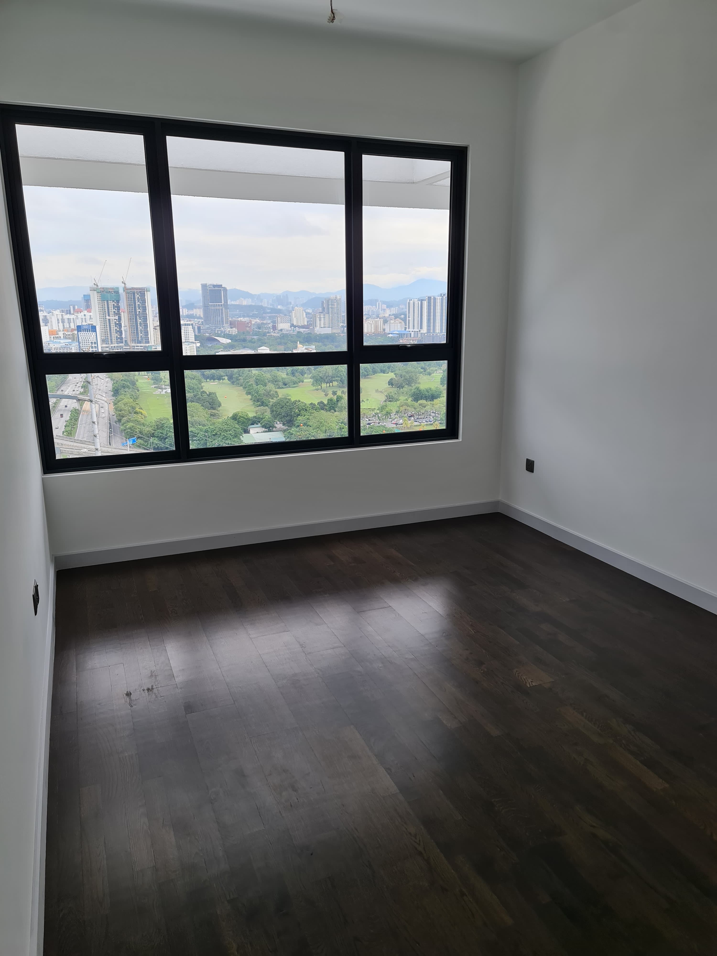 Lot 15 SJCC — view 5