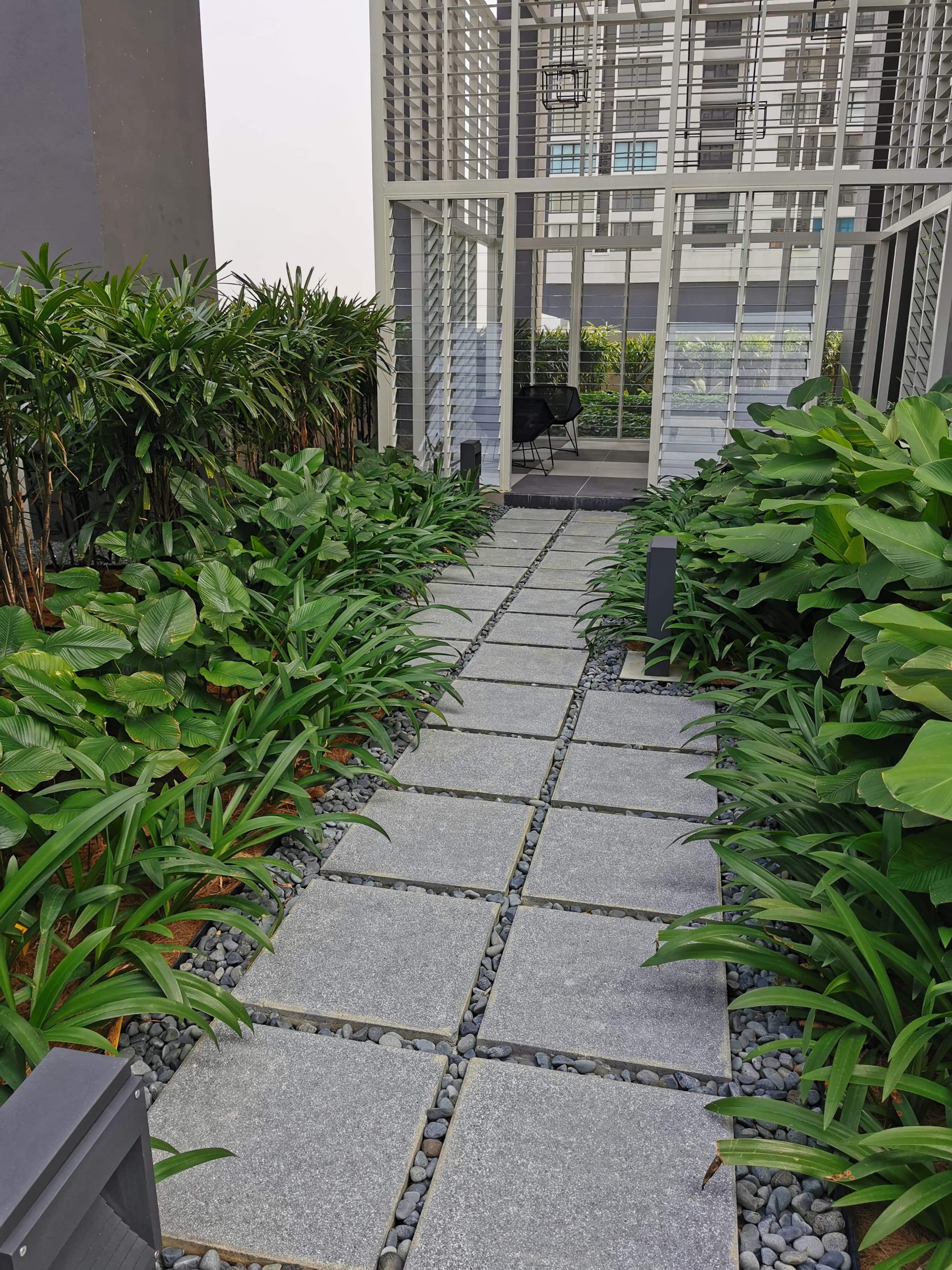 SqWhere @ Dataran Prestij — view 5