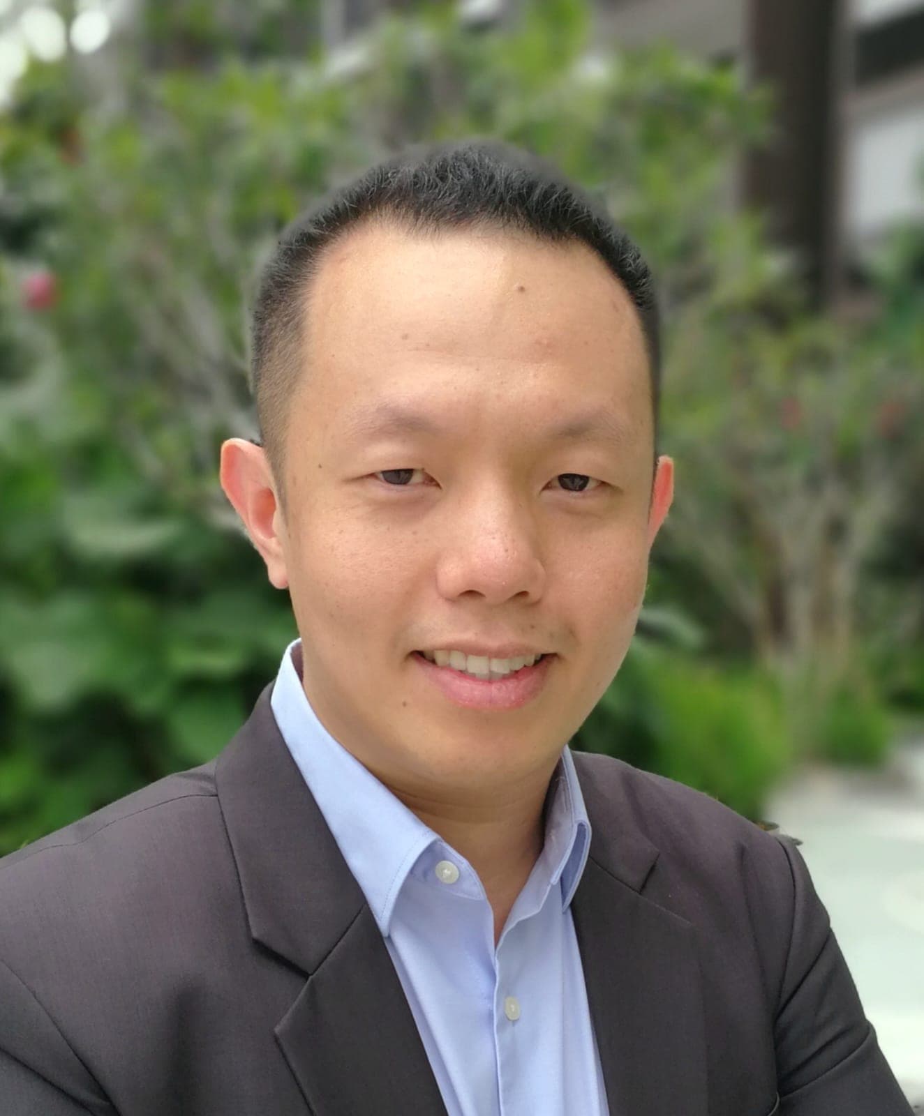 Ji Su Jian