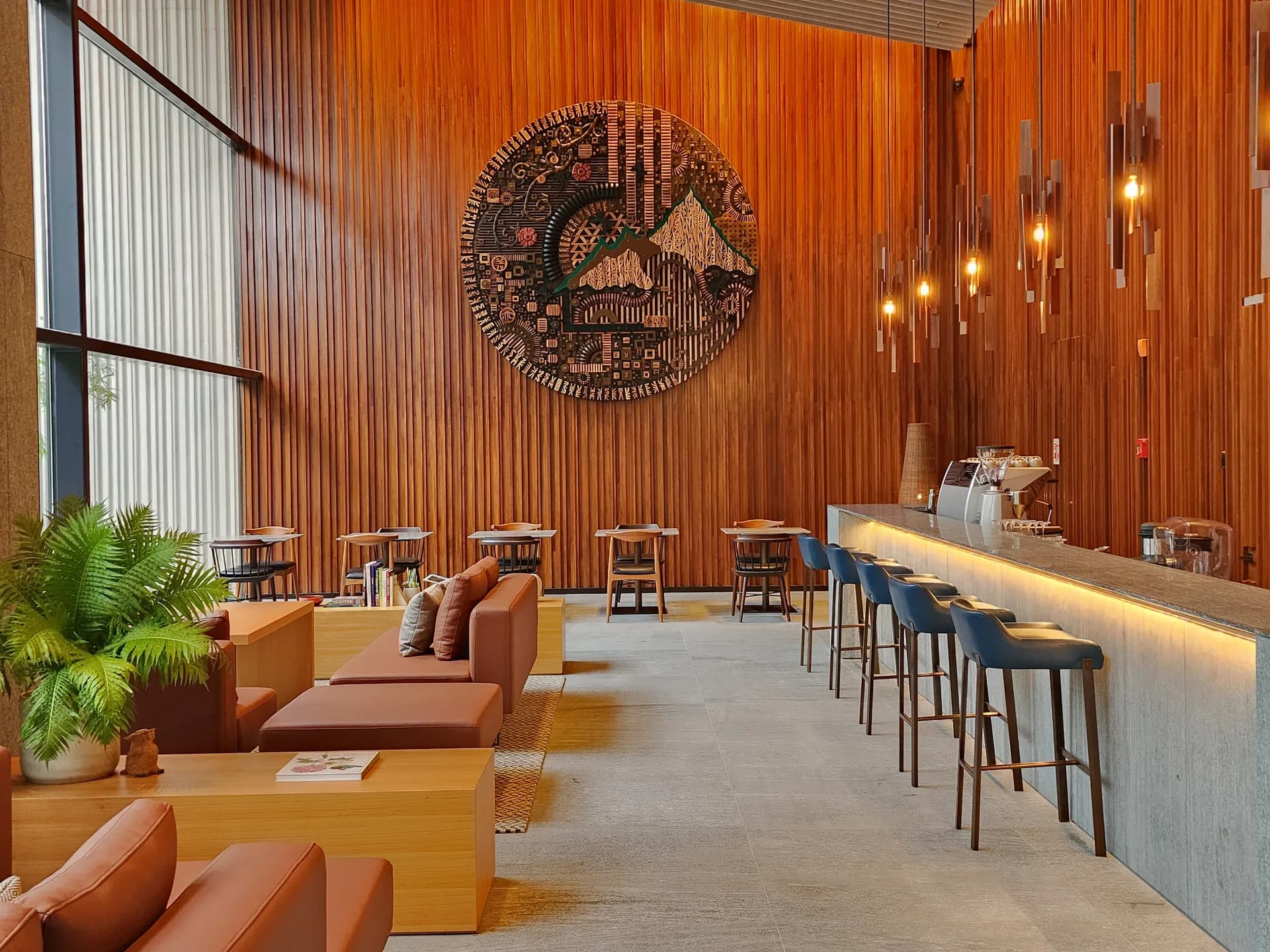 Hyatt Centric — view 4
