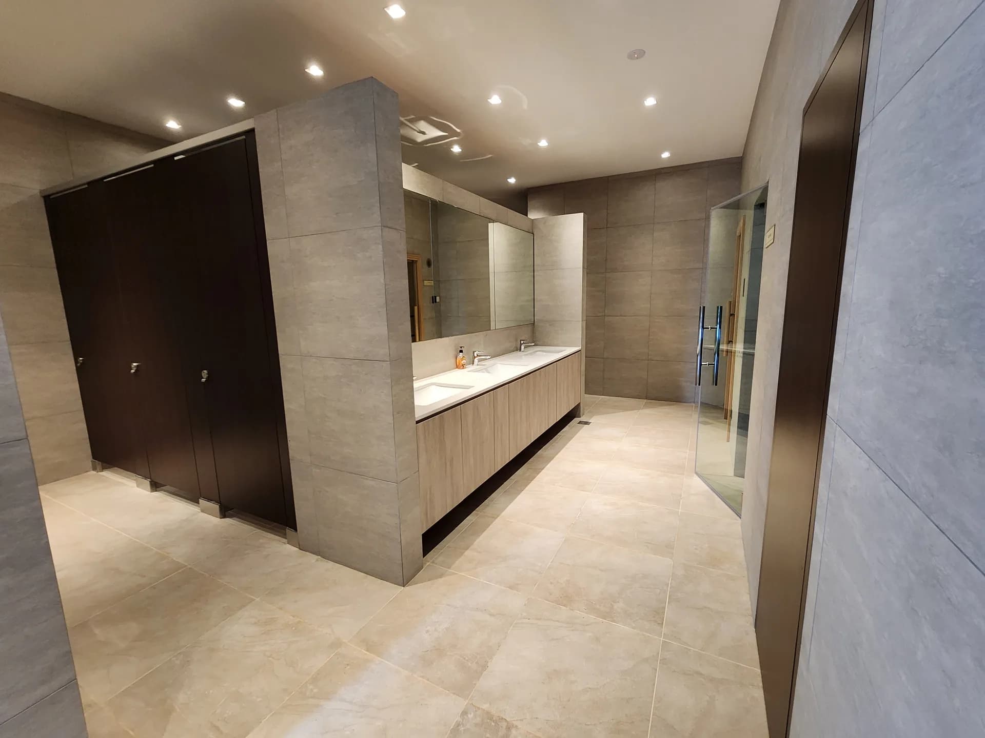Park Regent, Desa ParkCity — view 4